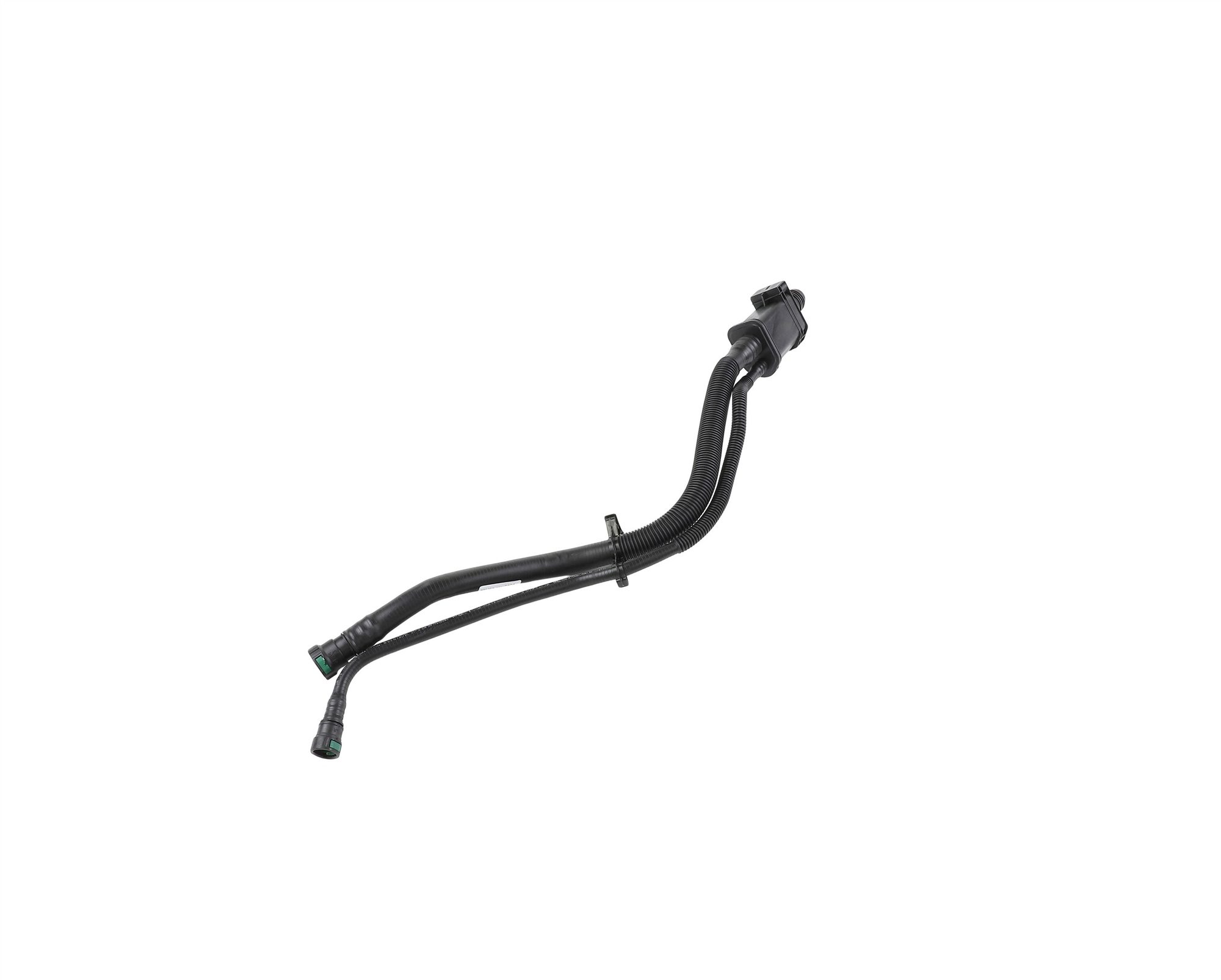 GM Genuine Parts Diesel Exhaust Fluid (DEF) Filler Pipe 23342404 — image 37